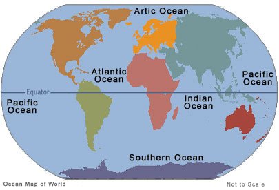 s-10 sb-10-Continents and Oceansimg_no 4.jpg